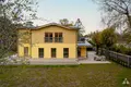 Haus 4 zimmer 205 m² Rigaer Strand, Lettland