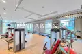 Mieszkanie 1 pokój 645 m² Dubaj, Emiraty Arabskie