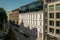 Apartamento 3 habitaciones 89 m² Riga, Letonia