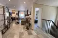 Duplex 3 bedrooms 144 m² San Pedro Alcantara, Spain