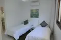 2 bedroom house 106 m² Paphos Municipality, Cyprus