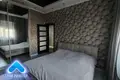 Casa 60 m² Rechytsa, Belarús