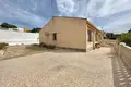 3 bedroom house  Torrevieja, Spain