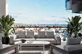 2 bedroom apartment 100 m² Limassol District, Cyprus