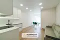 Wohnung 1 zimmer 29 m² Minsk, Belarus