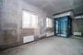 Pomieszczenie biurowe 1 pokój 44 m² w Mińsk, Białoruś