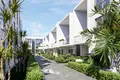 Residential complex Aventus Residence