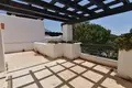 Mieszkanie 2 pokoi 135 m² Ojen, Hiszpania