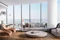 Квартира 3 комнаты 2 442 м² Дубай, ОАЭ