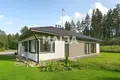 Haus 4 zimmer 156 m² Lepsama, Finnland