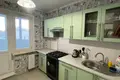 Apartamento 2 habitaciones 66 m² en Grodno, Belarús