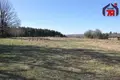 Земельные участки  Гайненский сельский Совет, Беларусь