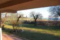 3 bedroom villa 180 m² Padenghe sul Garda, Italy