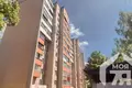 Appartement 3 chambres 73 m² Borissov, Bélarus