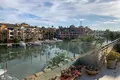 Wohnung 5 Schlafzimmer 422 m² Torreguadiaro, Spanien