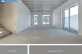 Dom 143 m² Poręby Rekanciskie, Litwa