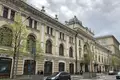 Office 156 m² in Central Administrative Okrug, Russia