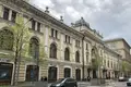 Office 401 m² in Central Administrative Okrug, Russia