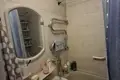 Mieszkanie 4 pokoi 96 m² Mińsk, Białoruś