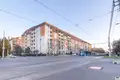 Mieszkanie 2 pokoi 29 m² Budapeszt, Węgry