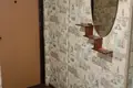 Appartement 2 chambres 96 m² en Minsk, Bélarus