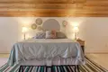 Дом 2 спальни 204 м² West Bay, Гондурас