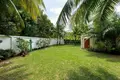 villa de 5 chambres 288 m² Choeng Thale, Thaïlande