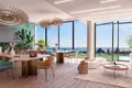3 bedroom house 146 m² Mijas, Spain
