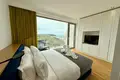Appartement 3 chambres 133 m² Ishem, Albanie