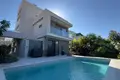 7 bedroom house  Germasogeia, Cyprus