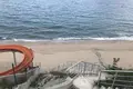 1 bedroom apartment 85 m² Byala, Bulgaria