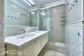 3 room apartment 82 m² Minsk, Belarus