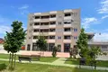 1 bedroom apartment 42 m² Podgorica, Montenegro