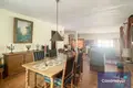 Dom drewniany w stylu górskim 463 m² la Nucia, Hiszpania