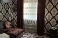 Квартира 1 комната 30 м² Ханабад, Узбекистан