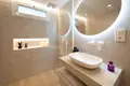2 bedroom penthouse 80 m² Guardamar del Segura, Spain
