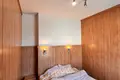 Apartamento 2 habitaciones 36 m² en Varsovia, Polonia