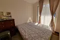 Квартира 1 спальня 38 м² в Бечичи, Черногория