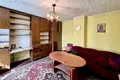 Квартира 2 комнаты 37 м² Komorniki, Польша