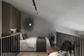 2 bedroom apartment  Blizikuce, Montenegro