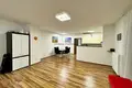 Wohnung 5 Zimmer 104 m² Budapest, Ungarn