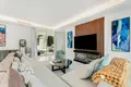 Mieszkanie 4 pokoi 195 m² Marbella, Hiszpania