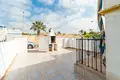 Townhouse 2 bedrooms 54 m² Torrevieja, Spain