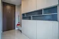 2 bedroom apartment 70 m² Phuket, Thailand