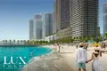 1 bedroom apartment 572 m² Dubai, United Arab Emirates