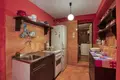 5 bedroom house  Sutomore, Montenegro