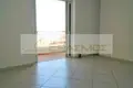 3 bedroom apartment 125 m² Municipality of Glyfada, Greece