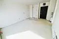 Apartamento 60 m² Vitosha, Bulgaria