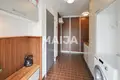 5 bedroom house 160 m² Tornio, Finland