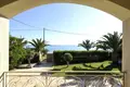 Villa de 9 habitaciones 400 m², Grecia